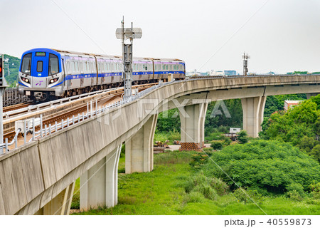 景色 風景 台湾 40559873