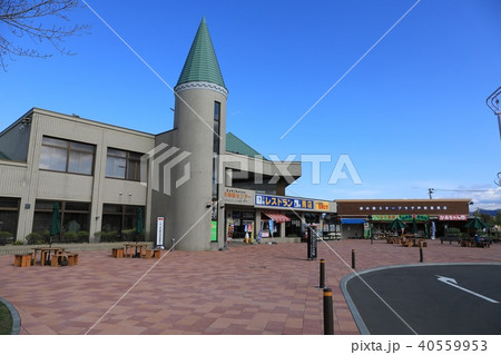 道の駅・スタープラザ芦別 道の駅・スタープラザ芦別 40559953