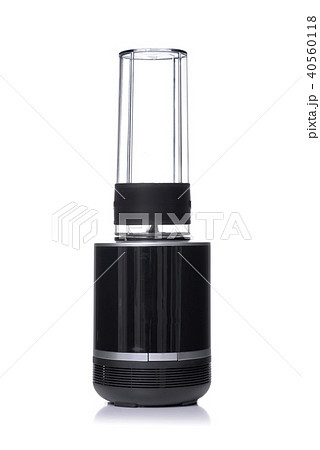 black jar blender black jar blender 40560118