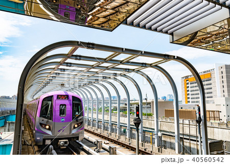 景色 風景 台湾 40560542