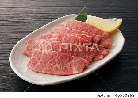 和牛 和牛 40560868