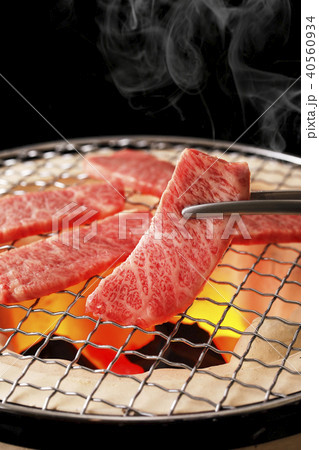 焼肉 焼肉 40560934