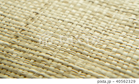 Nature fiber woven for cloth close up texture Nature fiber woven for cloth close up texture 40562329