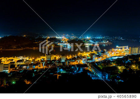 尾道の景色 40565890