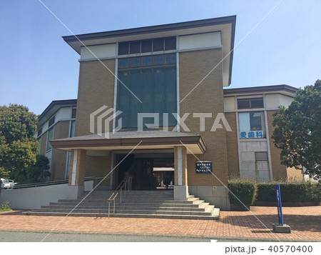 伊豆高原駅　静岡県伊東市 40570400