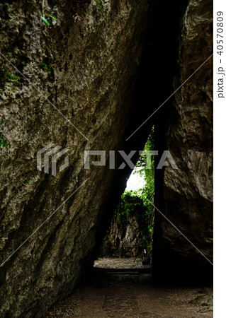 斎場御嶽 40570809