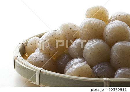 玉こんにゃく13 玉こんにゃく13 40570911