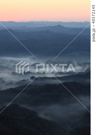 九十九谷 九十九谷 40572145