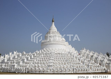 ミャンマーのパゴダ(油絵） ミャンマーのパゴダ(油絵） Amazon.co.jp: Shwedagon Pagoda