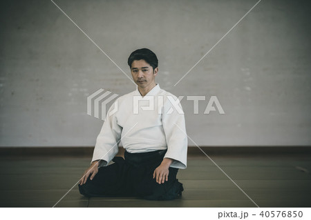 Aikido Aikido 40576850