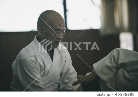Aikido Aikido 40576880
