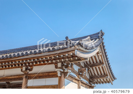 恐山 (4月 晴れ) 恐山 (4月 晴れ) 40579679