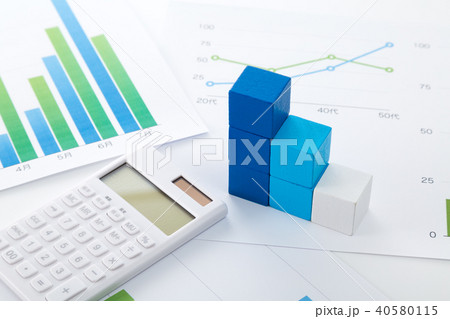 グラフ 40580115