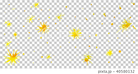 gleaming, sparkle, twinkle 40580132