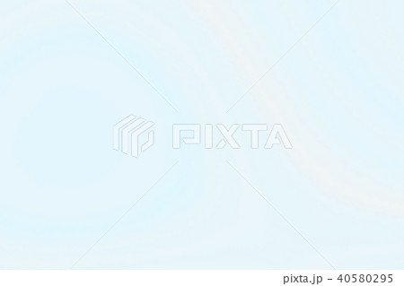 Light blue gradient, abstract soft background 40580295
