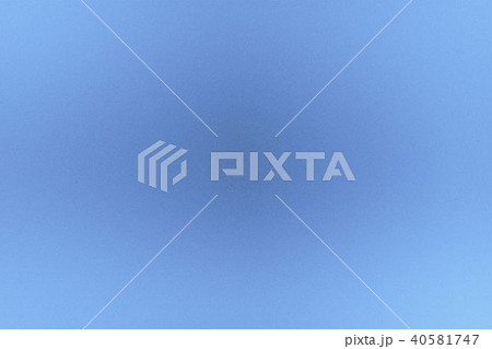 Light blue metal texture, abstract background 40581747