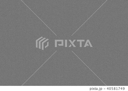 Texture of asphalt road, abstract background Texture of asphalt road, abstract background 40581749
