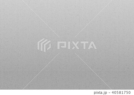 Texture of plastered wall white collor, abstract  40581750