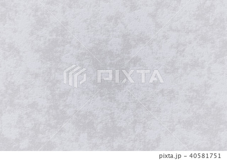 Texture of dirty gypsum board wall, abstract  40581751