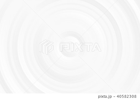 White spiral and swirl, abstract background White spiral and swirl, abstract background 40582308