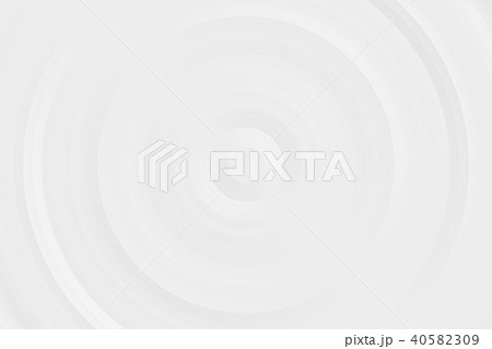 White spiral and swirl, soft background texture White spiral and swirl, soft background texture 40582309