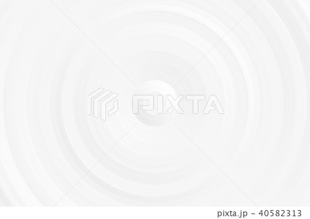 White water motion or circle spin, soft background 40582313