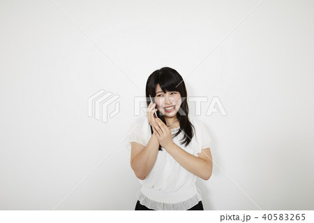 女性　イメージ 40583265