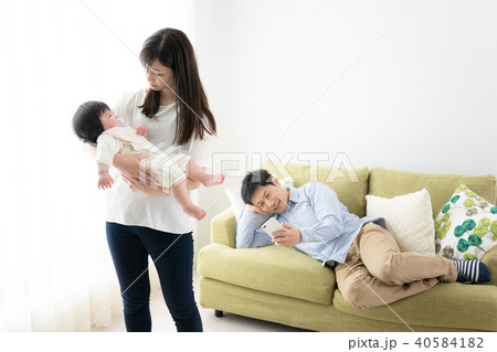 家族イメージ 40584182