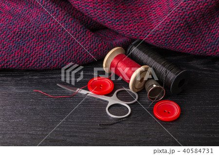 items for sewing items for sewing 40584731