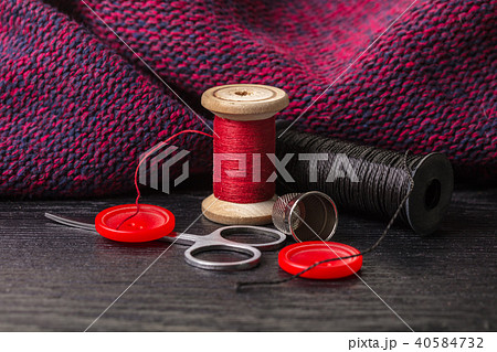 items for sewing items for sewing 40584732