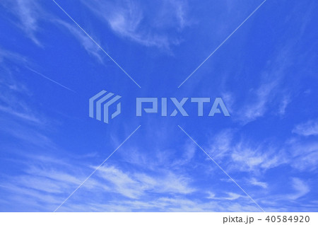 cloud 40584920