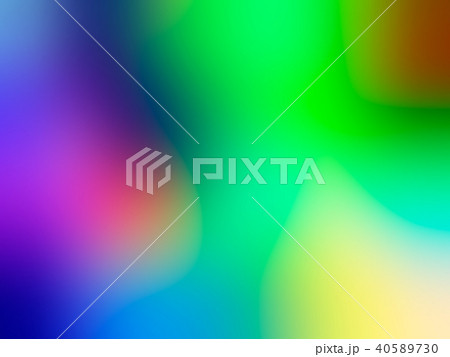 holographic rainbow foil abstract background holographic rainbow foil abstract background 40589730