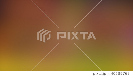 abstract and blurry gray brown background 40589765