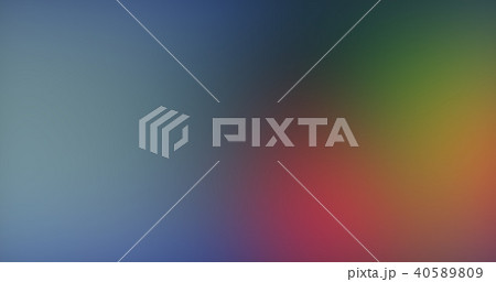 abstract and blurry colorful background abstract and blurry colorful background 40589809