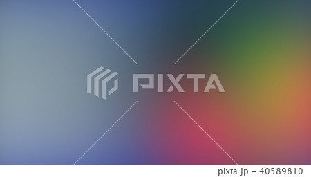 abstract and blurry colorful background abstract and blurry colorful background 40589810