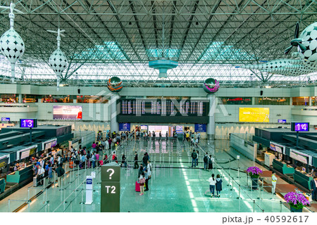 景色 風景 台湾 40592617