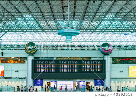 景色 風景 台湾 40592618