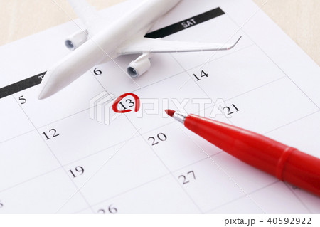 旅行イメージ 40592922