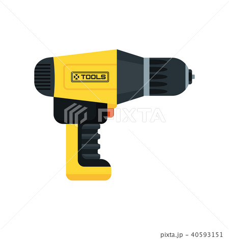 power tools screwdriver 40593151