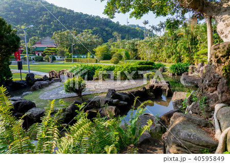 背景 バックグラウンド バックグランド 40595849