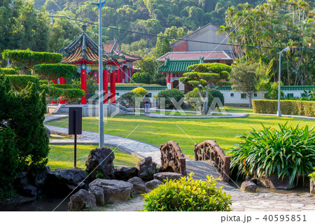 背景 バックグラウンド バックグランド 40595851