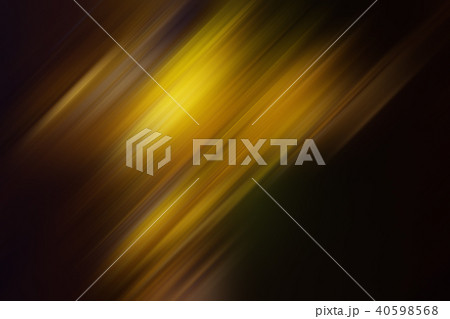 Light abstract gradient motion blurred background. 40598568