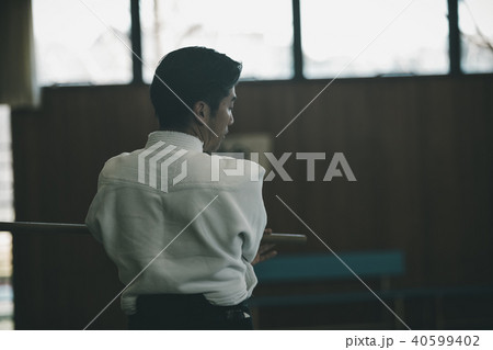 Aikido 40599402