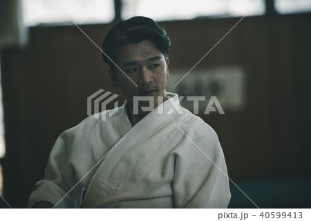 Aikido Aikido 40599413
