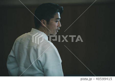 Aikido 40599415