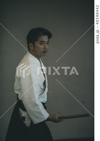 Aikido Aikido 40599442