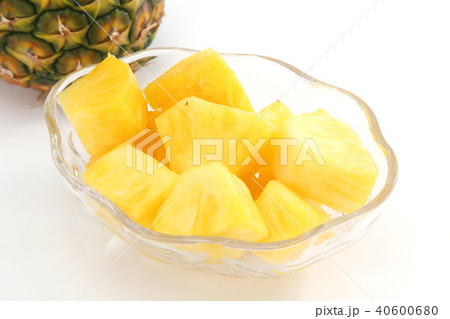 パイナップル パイナップル 40600680