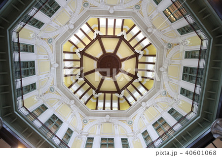 東京駅丸の内 東京駅丸の内 40601068