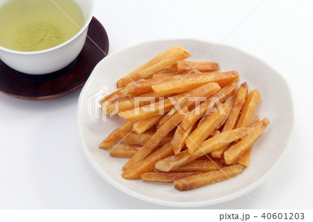 芋けんぴ 40601203