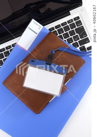 ビジネスイメージ 40602167